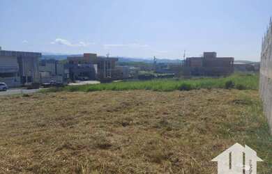 Imagem 3: Terreno à venda, 451 m² por R$ 600.000,00 - Urbanova - São José dos Campos/SP