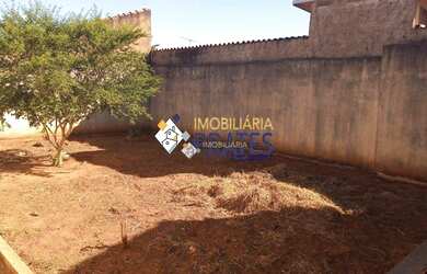 Imagem 10: Casa à venda, 160 m² por R$ 440.000,00 - Jardim Caparroz - São José...