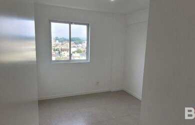 Imagem 10: Apartamento com 3 dormitórios, 75 m² - venda por R$ 310.000,00 ou aluguel...