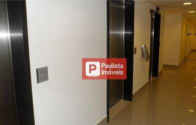 Imagem 13: Conjunto, 68 m² - venda por R$ 779.990,00 ou aluguel por R$ 6.001,00/mês...