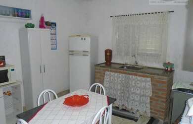 Imagem 7: Sobrado residencial à venda, Jardim da Laranjeira Zona Leste , São Paulo