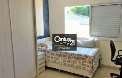 Imagem 10: Casa com 4 dormitórios, 335 m² - venda por R$ 1.790.000,00 ou aluguel...