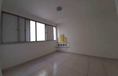 Imagem 12: Apartamento com 1 dormitório, 47 m² - venda por R$ 440.000,00 ou aluguel...