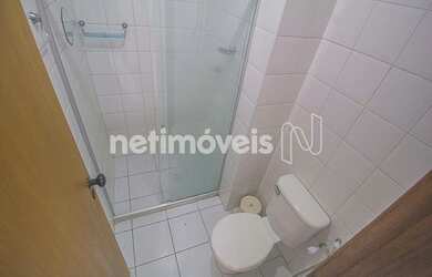 Imagem 15: Venda ou locação Apartamento 1 quarto Ondina Salvador