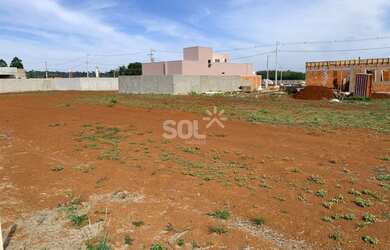 Imagem 4: Terreno à venda, Condomínio Iguaçu - Foz do Iguaçu/PR