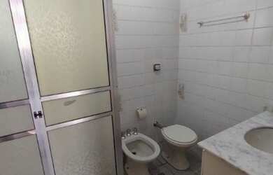 Imagem 8: Apartamento com 3 dormitórios, 100 m² - venda por R$ 480.000,00 ou aluguel...