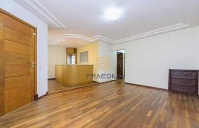 Imagem 6: Casa à venda, 463 m² por R$ 2.150.000,00 - Água Verde - Curitiba/PR