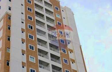 Imagem 16: Apartamento à VENDA no bairro SÃO JOSÉ - Residencial Palazzo Dão Silveira