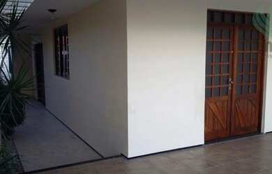 Imagem 4: Casa com 5 dormitórios, 350 m² - venda por R$ 1.950.000,00 ou aluguel...