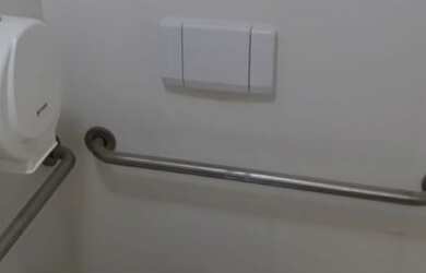 Imagem 13: CONJ. COMERCIAL - CONSOLAÇÃO - SP