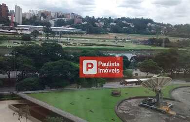 Imagem 11: Sala, 65 m² - venda por R$ 753.204,00 ou aluguel por R$ 2.292,50/mês...