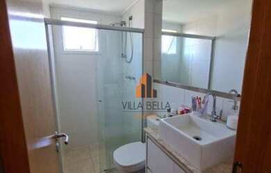 Imagem 14: Apartamento com 2 dormitórios, 70 m² - venda por R$ 490.000,00 ou aluguel...