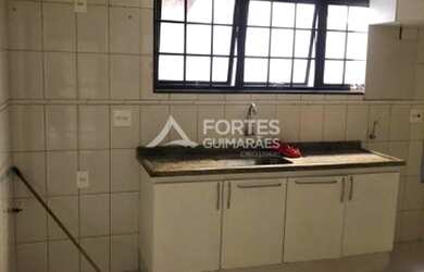 Imagem 16: RIBEIRãO PRETO - Padrão - Parque Residencial Lagoinha