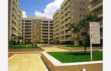 Imagem 14: Apartamento com 2 dormitórios à venda, 75 m² por R$ 570.000,00 - Jaguaré...