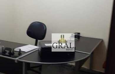 Imagem 10: Casa, 318 m² - venda por R$ 2.600.000,00 ou aluguel por R$ 25.000,00/mês...