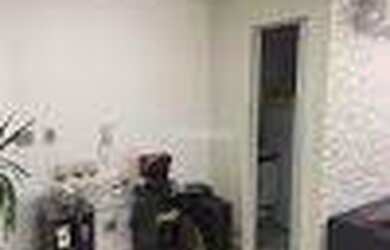 Imagem 4: Sala à venda, 30 m² por R$ 340.000,00 - Santana - São Paulo/SP