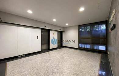 Imagem 7: Andar Corporativo para alugar, 700 m² por R$ 10.000/mês - Botafogo -...