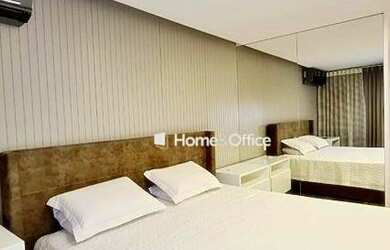 Imagem 11: Casa à venda, 373 m² por R$ 3.450.000,00 - Mata da Praia - Vitória/ES