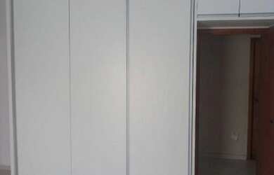 Imagem 12: Casa Residencial à venda, Retiro das Fontes, Atibaia - CA0890