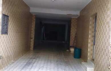 Imagem 6: Sobrado à venda, 253 m² por R$ 870.000,00 - Boa Vista - São Caetano...