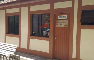 Imagem 13: APARTAMENTO A VENDA NO CONDOMINIO ALTOS MORUMBI SUL