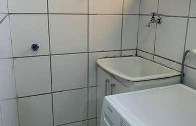 Imagem 15: Apartamento à venda, 60 m² por R$ 250.000,00 - Sapiranga - Fortaleza/CE