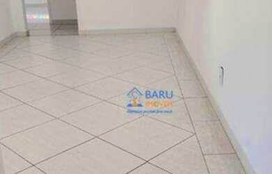 Imagem 4: Apartamento com 2 dormitórios, 71 m² - venda por R$ 530.000,00 ou aluguel...