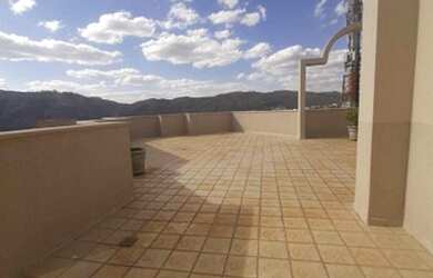 Imagem 3: Apartamento com 3 dormitórios, 136 m² - venda por R$ 580.000,00 ou aluguel...