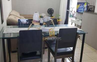 Imagem 1: Casa à venda, 50 m² por R$ 170.000,00 - Jardim Gardênia - Goiânia/GO