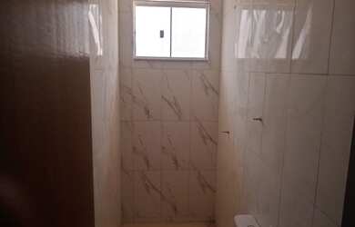 Imagem 7: Casa 3 quartos suíte, bairro Cardoso, porcelanato, armários, financia