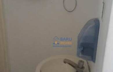 Imagem 16: Sobrado com 9 dormitórios, 615 m² - venda por R$ 5.000.000,00 ou aluguel...