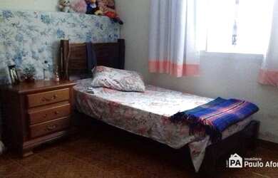 Imagem 11: Casa com 3 dormitórios à venda, 158 m² por R$ 750.000,00 - Jardim Country...