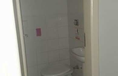 Imagem 13: Excelente Sala para Alugar 140 m² au. na Av. Paulista, Bela Vista - São...