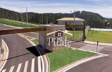 Imagem 11: Terreno à venda, 125 m² por R$ 169.000 - Granja Viana - Cotia/SP