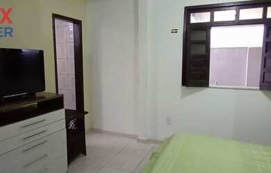 Imagem 12: Casa à venda, 130 m² por R$ 250.000,00 - Centro - Simões Filho/BA