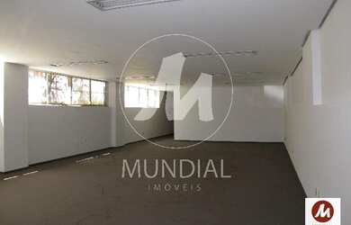 Imagem 3: Salão/Galpão outros. 180m² de Área