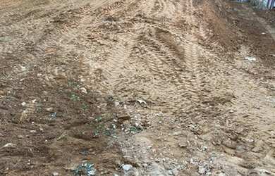 Imagem 5: Investidor: Terreno ZR2 de 1043m2 no Santa Felidade