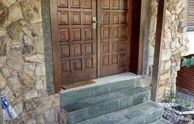 Imagem 8: Casa 4 Quartos, 240m² por R$ 795.000 - Taquara - Rio de Janeiro/RJ