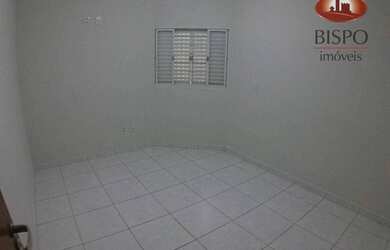 Imagem 6: Casa com 3 dormitórios, 125 m² - venda por R$ 470.000,00 ou aluguel...