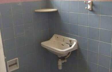 Imagem 15: Casa com 3 dormitórios, 170 m² - venda por R$ 850.000,00 ou aluguel por R$ 2.100,00/mês