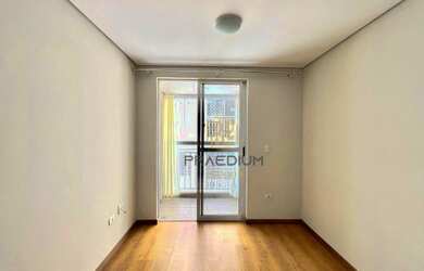 Imagem 15: Apartamento com 3 dormitórios à venda, 74 m² por R$ 359.000,00 - Novo Mundo - Curitiba/PR