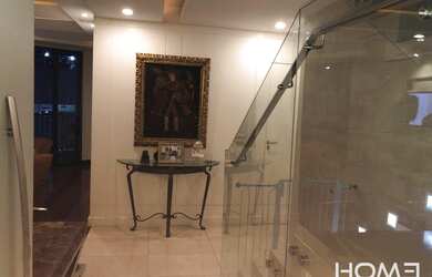 Imagem 10: Cobertura à venda, 330 m² por R$ 2.649.000,00 - Laranjeiras - Rio de...