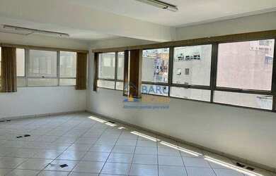 Imagem 8: Conjunto, 75 m² - venda por R$ 532.000,00 ou aluguel por R$ 2.000,00/mês...
