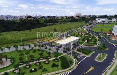 Imagem: O terreno possui 10m² de Área e está localizado em Centro