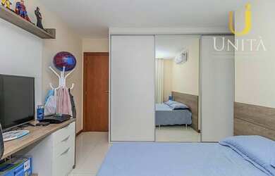 Imagem 13: Casa Espetácular no Recreio