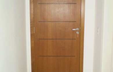 Imagem 2: Apartamento com 3 dormitórios, 118 m² - venda por R$ 750.000,00 ou aluguel...