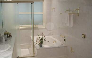 Imagem 7: Bragança Paulista - Casa Padrão - Taboão