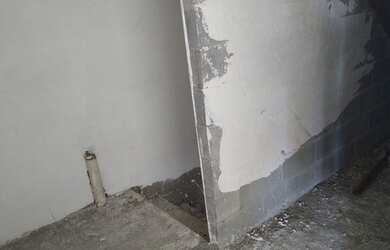 Imagem 15: Galpão para alugar, 300 m² por R$ 8.000,01/mês - Jardim Promissão - São Paulo/SP