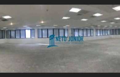 Imagem 5: Conjunto para alugar, 526 m² por R$ 25.000,00 - Chácara Santo Antônio (Zona Sul) - São Pau