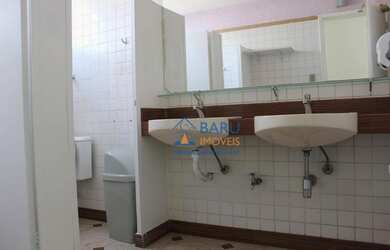 Imagem 7: Galpão à venda, 517 m² por R$ 6.500.000 - Pinheiros - São Paulo/SP